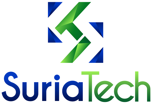 SURIA TECH