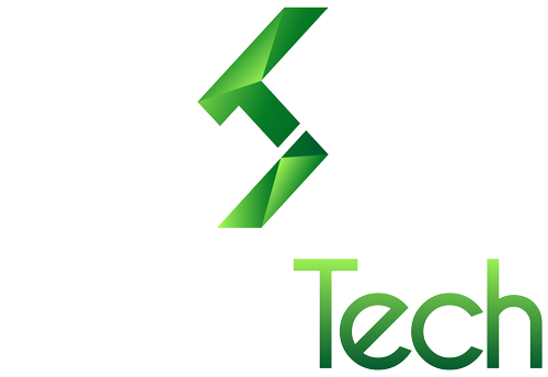 SURIA TECH